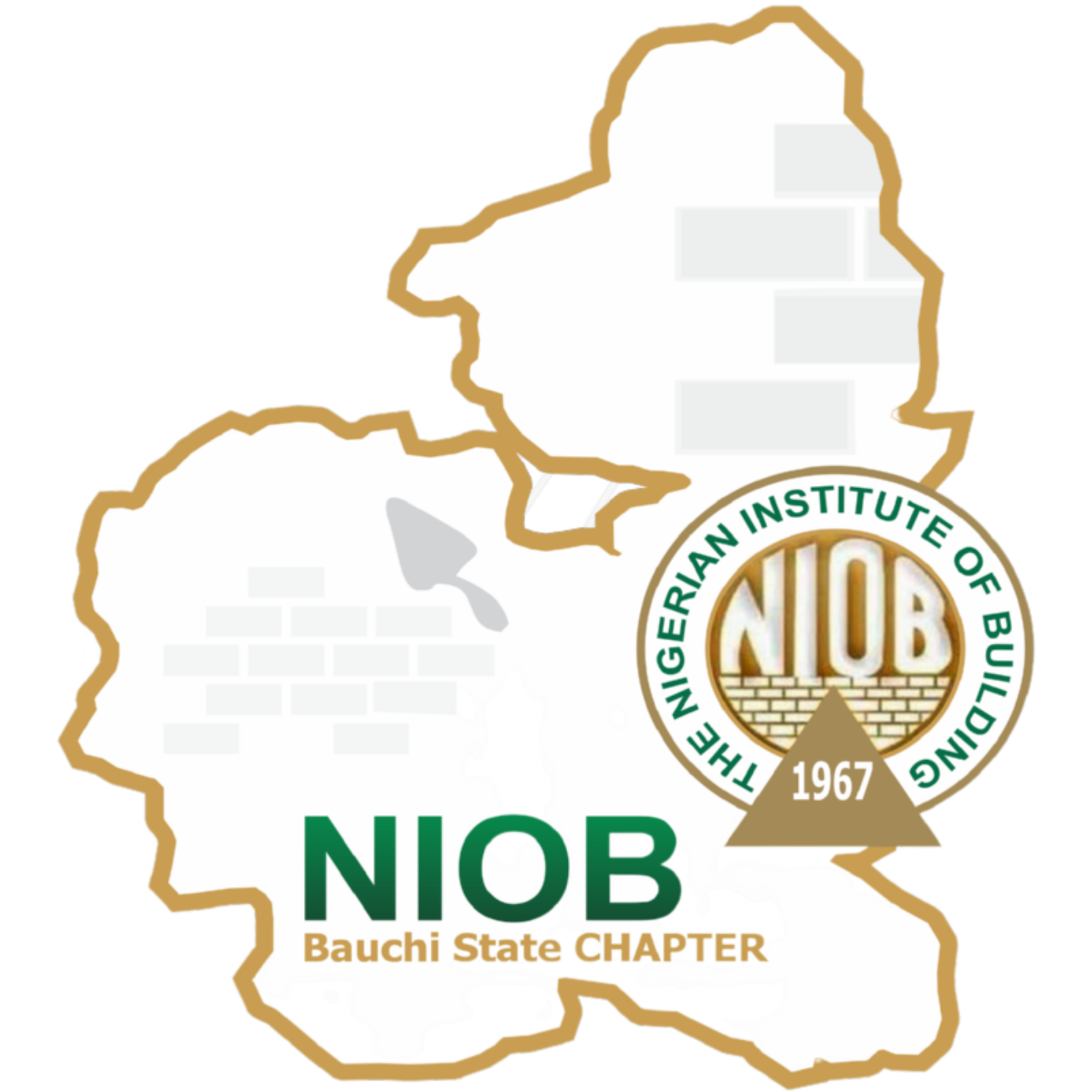 NIOB Bauchi